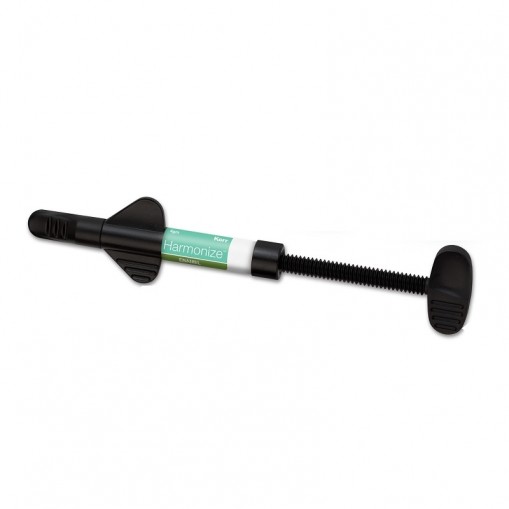 Harmonize Incisal Translucent 4g Kerr