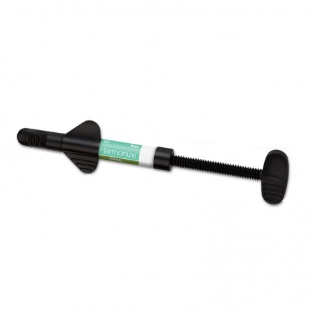 Harmonize Incisal Translucent 4g Kerr