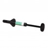 Harmonize Incisal Translucent 4g Kerr