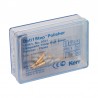 Gume flacara Opti1Step Polisher 12 bucati Kerr