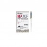 Ace K3 XF .35/.06 25mm Kerr