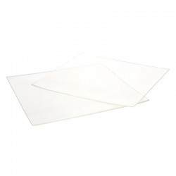 Folii gutiere Sof-Tray...