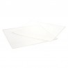 Folii gutiera albire Sof-Tray Sheets 2mm 20 bucati Ultradent