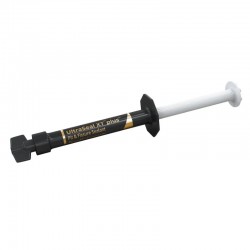 UltraSeal XT Plus Opaque...