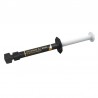 UltraSeal XT Plus Opaque White 1.2ml Ultradent