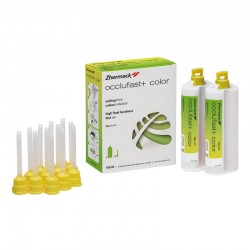 Occlufast Plus Color 2 x...