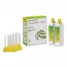 Occlufast Plus Color 2 x 50ml Zhermack