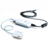 XIOS XG Supreme USB Size 1 Kit Sirona