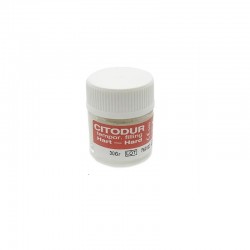 Citodur 30g Dorident