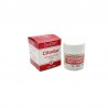 Citodur 30g Dorident