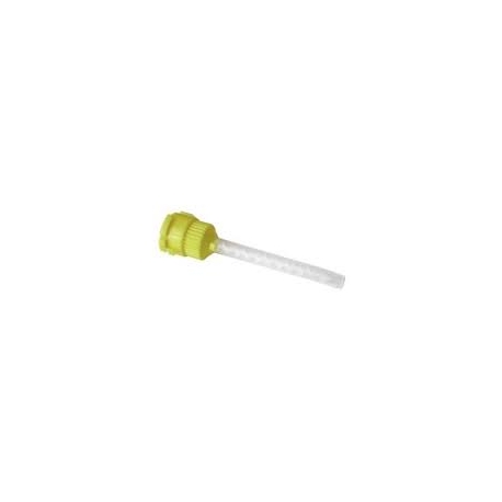 Virtual Mixing Tips/48 refill small Ivoclar