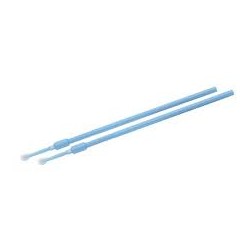 Vivadent Aplicator Small Ivoclar