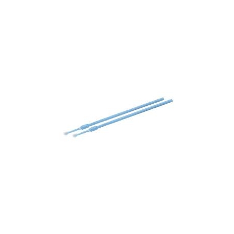 Vivadent Aplicator Small Ivoclar
