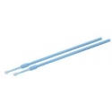 Vivadent Aplicator Small Ivoclar