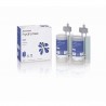 Hydrorise Maxi Putty Normal2x380ml Zhermack