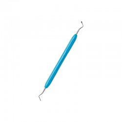 Spatula fir 2.6mm cu maner...