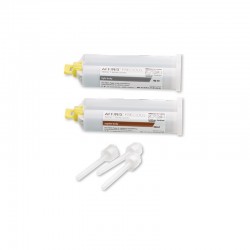 Affinis Precious Trial Kit...