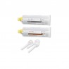 Affinis Precious Trial Kit Light/Regular Body Coltene
