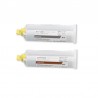 Affinis Precious Trial Kit Light/Regular Body Coltene