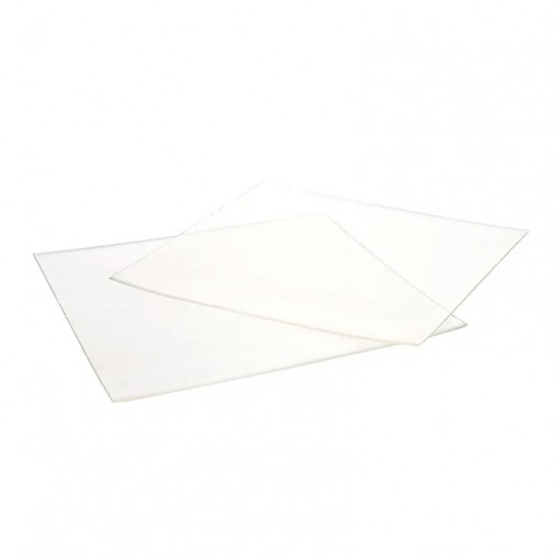 Folii gutiera Sof-Tray Sheets 1.5mm 20 bucati Ultradent