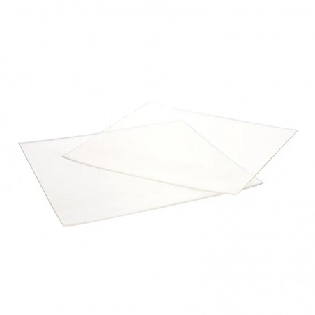 Folii gutiera Sof-Tray Sheets 1.5mm 20 bucati Ultradent