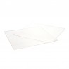 Folii gutiera Sof-Tray Sheets 1.5mm 20 bucati Ultradent