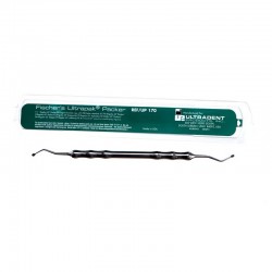Instrument fir retractie...