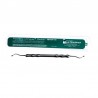 Instrument fir retractie Ultrapak Ultradent