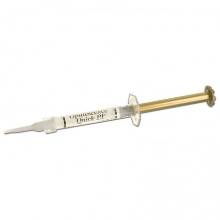 Opalescence Quick PF 45% Refill 1.2ml Ultradent