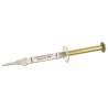 Opalescence Quick PF 45% Refill 1.2ml Ultradent