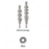 Bont Amprenta NARROW Pick-Up D4.5 Inno