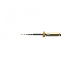 Ace rotative HyFlex EDM...