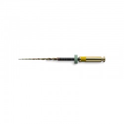 Ace rotative HyFlex EDM...