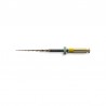 Ace rotative HyFlex EDM 18/.045 Glidepath File 21mm Coltene
