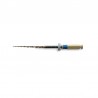 Ace rotative HyFlex EDM 30/.04 Glidepath File 21mm Coltene