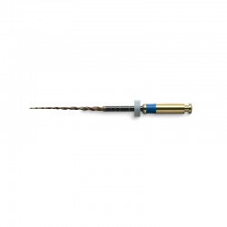 Ace rotative HyFlex EDM...