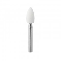 Pietre Arkansas FG turbina...