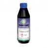 Chlorhexidine Digluconate 2% 200g Cerkamed