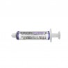 Chlorhexidine Digluconate 2% 200g Cerkamed