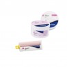 Silagum Light 50ml + Silagum Putty Soft 2x315ml