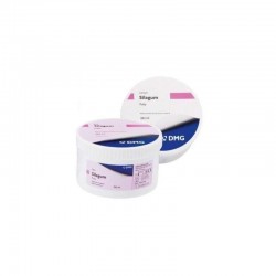 Silagum Putty Soft set...