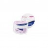 Silagum Putty Soft set 2x315ml DMG-Dental