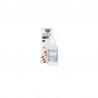 Unifast III Powder 100g GC