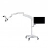 Microscop 4K Endo 3000D Pro Semorr