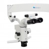 Microscop 4K Endo 3000D Pro Semorr