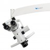 Microscop 4K Endo 3000D Pro Semorr