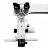 Microscop 4K Endo 3000D Pro Semorr