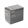 Rola folie protectie multi uz 10x15cm Euronda