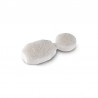Membrana colagen tip matrice tridimensionala cu 2 componente(A,B) Xenomatrix Bioteck