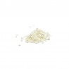 Os granular spongios BIO-GEN 1g 0.25 -1mm Bioteck